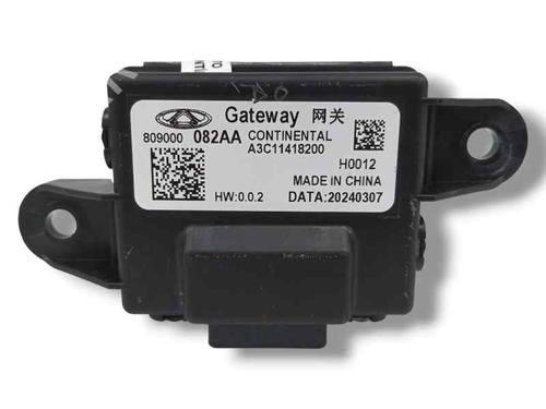 Used Electronic module OMODA C5 1.6 Turbo (150 hp) 28377886