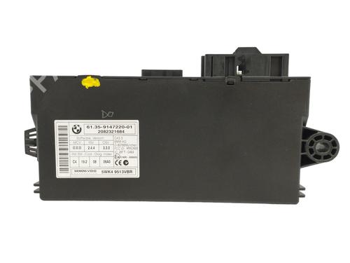 BP15073350M83 main image