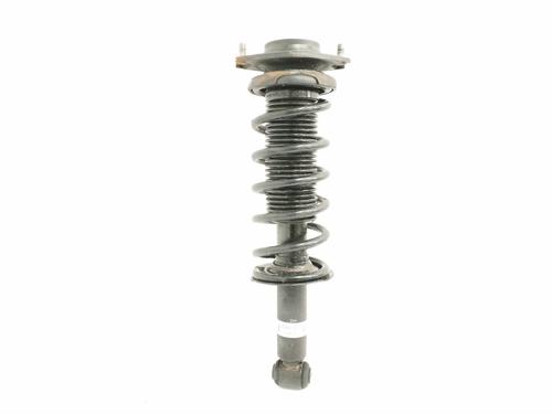 Used Left rear shock absorber SUBARU IMPREZA Hatchback (GR, GH, G3) 2.0 D AWD (150 hp) 12428406