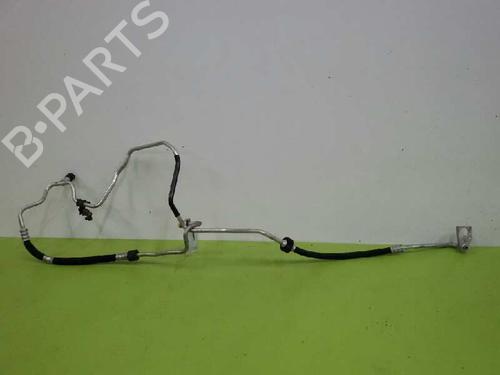 AC pipe MERCEDES-BENZ C-CLASS T-Model (S204) C 220 CDI (204.202) | BP14146093M126