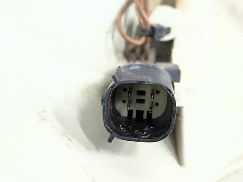 Right taillight FORD KUGA II (DM2) 2.0 TDCi | BP31882535C35  - Image 6