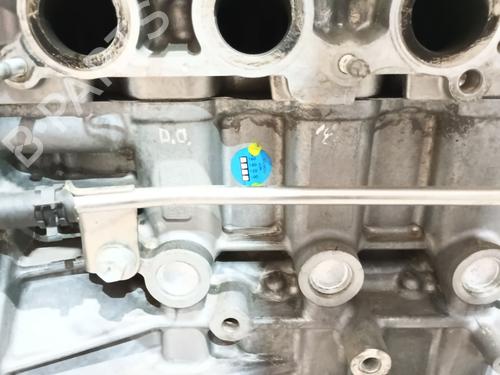 Engine TOYOTA COROLLA Hatchback (_E21_, _EA1_, _EH1_) 1.8 Hybrid (ZWE211) | BP26563359M1 - Image 7