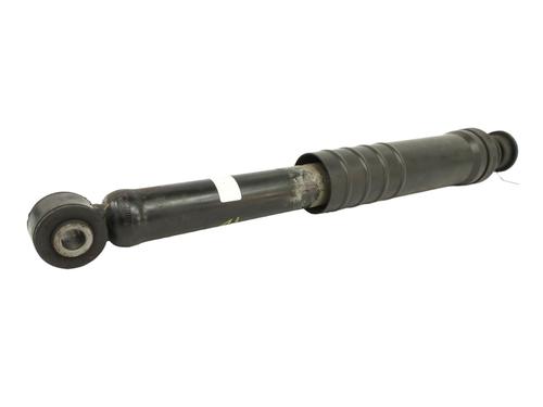 Højre bagtil støddæmper SMART FORFOUR Hatchback (453)  | BP13549438M19 