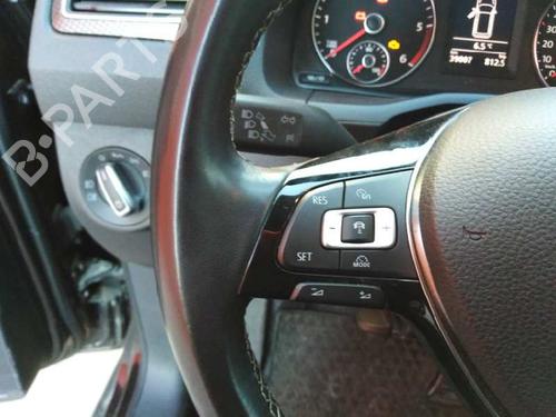Pedal VW PASSAT B5.5 (3B3) 1.9 TDI | BP4023728I4 