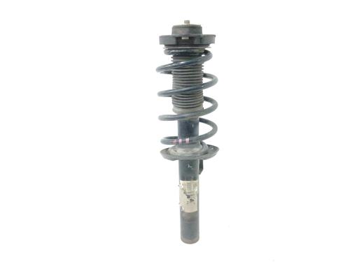 Used Left front shock absorber SEAT ALTEA (5P1) 2.0 TDI 16V (140 hp) 11987861