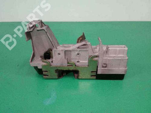 Rear right lock PEUGEOT 307 SW (3H) 1.6 HDI 110 | BP4815696C99