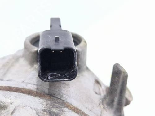 AC compressor CITROËN C4 SPACETOURER (3D_) 1.6 BlueHDi 120 | BP34053455M34  - Image 5