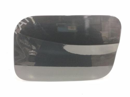 Used Fuel flap CITROËN C4 III (BA_, BB_, BC_) 1.2 PureTech 130 (BAHNSA, BAHNSB) (130 hp) 12442433