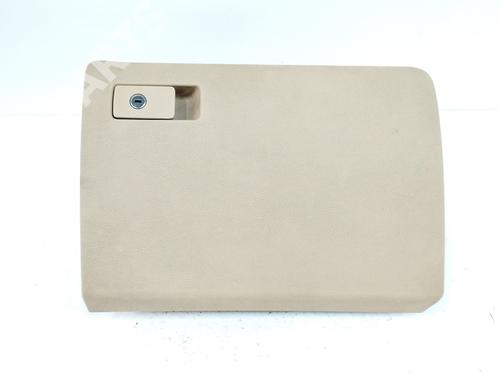 glove-box-vw-passat-b6-3c2-20-tdi-16v-3c1857101-2005-2006-2007-2008-2009-2010-10932655 main image