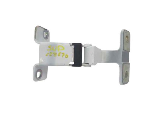 Used Hinge/Door check strap RENAULT EXPRESS Box Body/MPV [2021-2026]  26948404