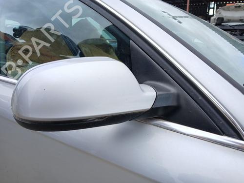 Used Right mirror AUDI A4 B8 Avant (8K5) 2.0 TDI (150 hp) 31998949