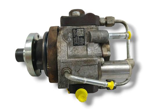 Used Injection pump NISSAN X-TRAIL I (T30) [2001-2013]  20087959