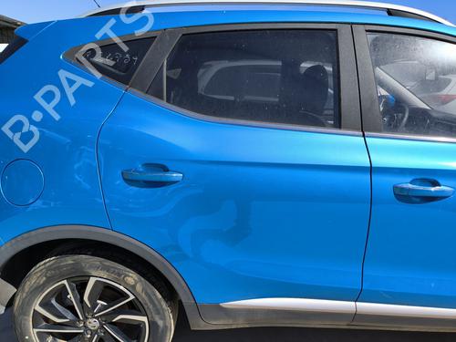 Used Right rear door Right rear door MG MG ZS SUV (AZS1) 1.5 VTi (114 hp) 33795074 33795074