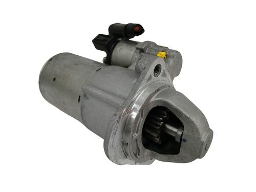 Starter KIA RIO IV (YB, SC, FB) 1.0 T-GDI 100 | BP17537312M8 