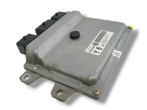 Engine control unit (ECU) NISSAN MICRA IV (K13K, K13KK) 1.2 | BP26299729M57 - Image 3