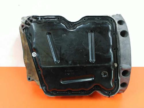 Oil sump NISSAN X-TRAIL I (T30)  | BP14145876M115 