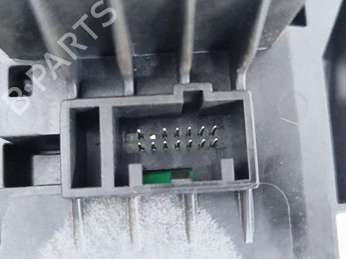 Switch FORD KUGA II (DM2) 2.0 TDCi | BP34369956I30  - Image 5
