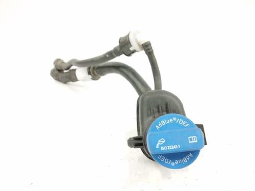 Used Other SEAT LEON Sportstourer (KL8, KLD) [2020-2025]  14151621