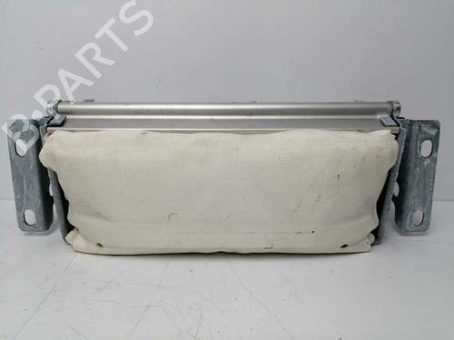 Dashboard VW TOUAREG (7LA, 7L6, 7L7) 3.0 V6 TDI | BP5650157C46 