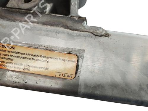 Subframe BMW 7 (E65, E66, E67)  | BP16882519M9 