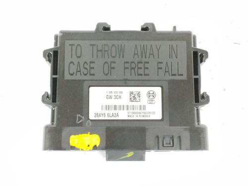 Elektronisk modul RENAULT EXPRESS Box Body/MPV [2021-2025]  12442734