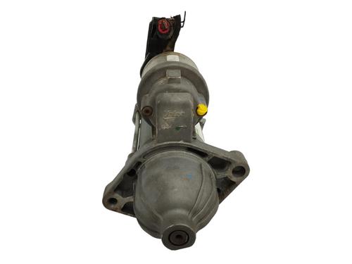 Starter FIAT FIORINO Box Body/MPV (225_) 1.3 D Multijet (225BXD1A, 225BXB1A, 225BXB11) | BP13739427M8 