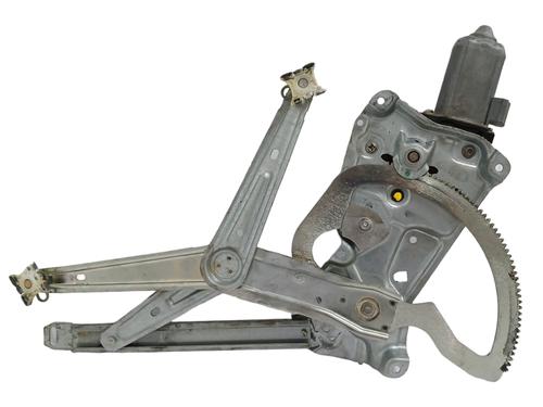 Front left window mechanism BMW 3 (E36) 325 tds | BP18697319C22 
