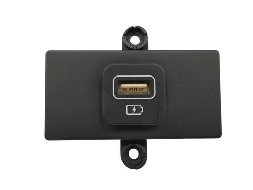 BP17670780M83 main image