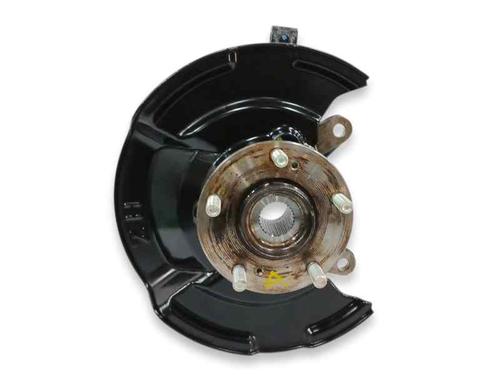 BP23961203M26 main image