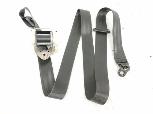 Used Rear left seatbelt SEAT IBIZA IV (6J5, 6P1) [2008-2017]  10966059