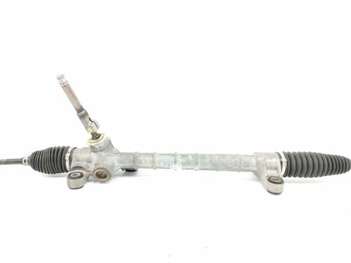 Used Steering rack TOYOTA PRIUS Liftback (_W2_) 1.5 Hybrid (NHW20_, NHW20R) (112 hp) 11086230