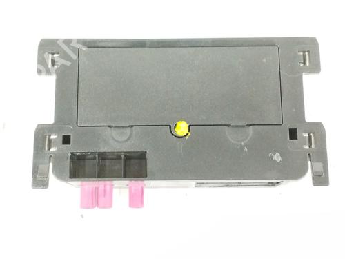 Electronic module SEAT ARONA (KJ7, KJP) 1.0 TSI | BP12428014M83
