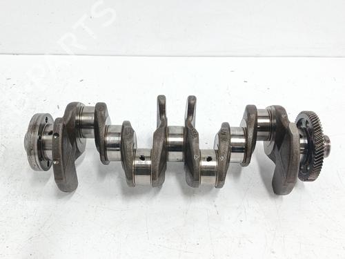 BP31089575O1 main image