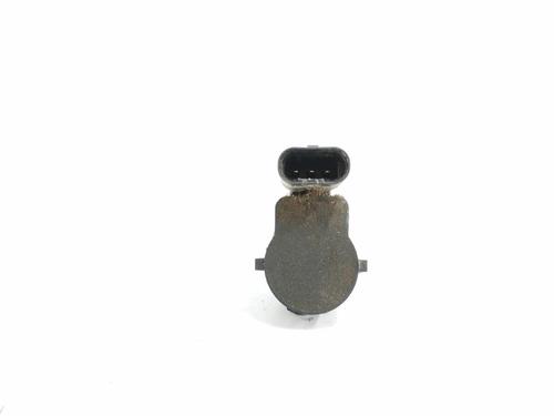 Electronic module BMW X1 (E84) sDrive 18 d | BP12599522M83 