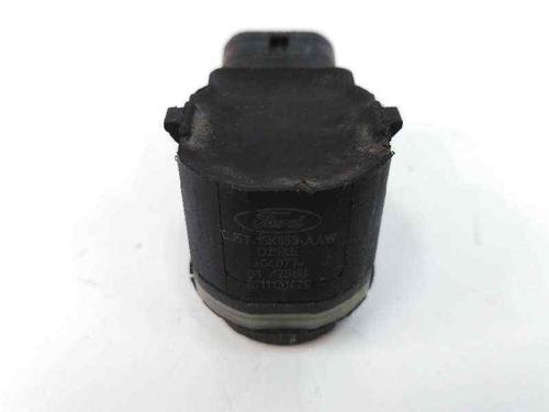 Electronic module FORD FOCUS III 1.0 EcoBoost | BP9088458M83