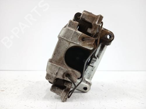 Used Left rear brake caliper Left rear brake caliper FORD KUGA III (DFK) 2.0 EcoBlue mHEV (150 hp) 34523185 34523185