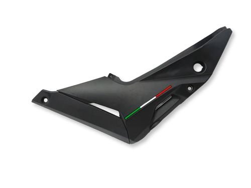 BP29027659O1 main image