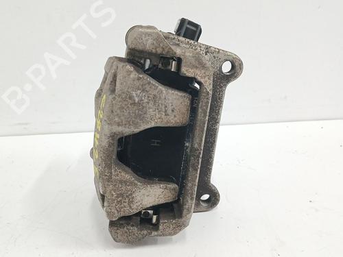 Højre bremsekaliber bag AUDI A4 B9 (8W2, 8WC) 2.0 TDI (150 hp) 28704279