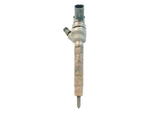 BP9750213M100 main image