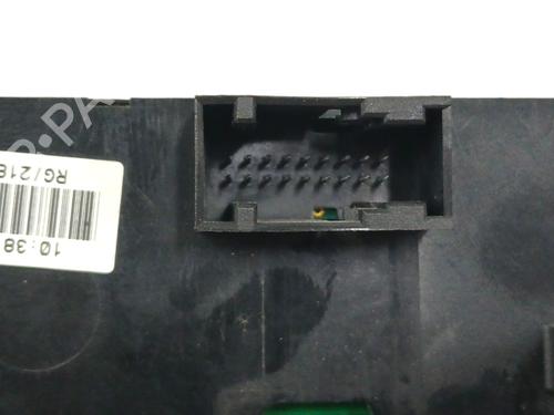 Switch MINI MINI (R50, R53) Cooper | BP19690884I30 - Image 3