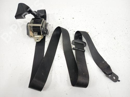 rear-right-seatbelt-mercedes-benz-c-class-coupe-c204-2011-35807123 main image