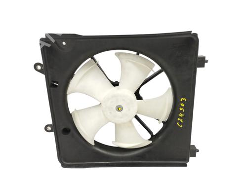 radiator-fan-honda-accord-vii-cl-cn-20-cl7-2003-2004-2005-2006-2007-2008-2009-2010-2011-2012-16302800 main image