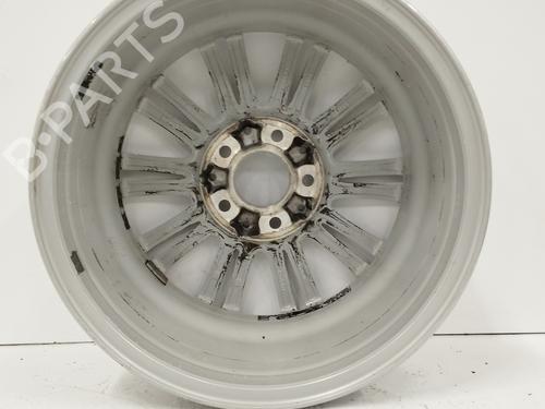 Rim MERCEDES-BENZ E-CLASS T-Model (S212)  | BP19690898C45 