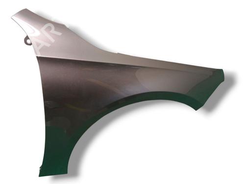 right-front-fenders-mercedes-benz-a-class-w177-2018-31807663 main image