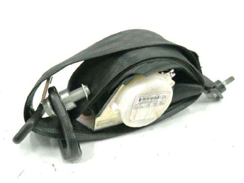 Rear right seatbelt FIAT 500 (312_) 1.2 (312AXA1A) | BP9055861I28 