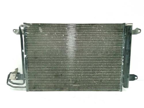 AC radiator SEAT ALTEA XL (5P5, 5P8) 1.6 TDI | BP9045657M32