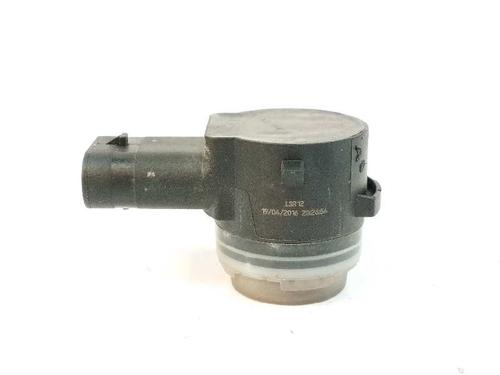 Electronic module INFINITI QX30 2.2 D AWD | BP11355824M83