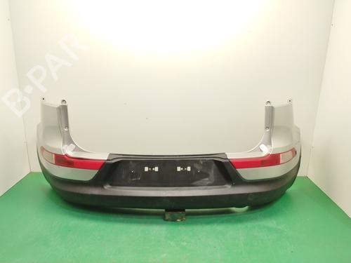 Used Rear bumper KIA SPORTAGE III (SL) 1.7 CRDi (116 hp) 16847090