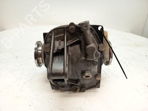 Rear differential BMW 3 Coupe (E46) 318 Ci | BP40063273M24 - Image 2