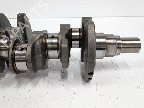 Other PEUGEOT RIFTER | BP40219786O1 - Image 3
